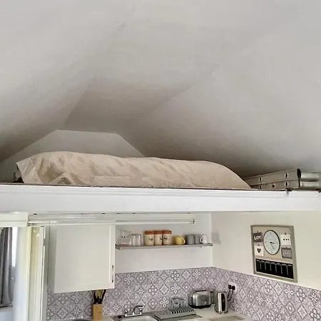 Apartman Charming Saltford Retreat With Garden Bristol